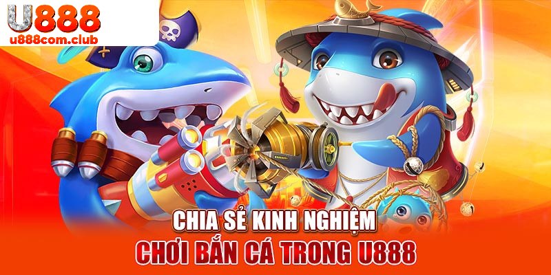 Chiến thuật tấn công theo đàn, tăng thưởng thu được. 