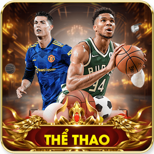 the-thao-u888
